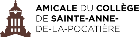 Amicale du CSA